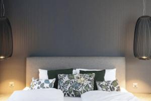 Andermatt Alpine Apartments, Andermatt