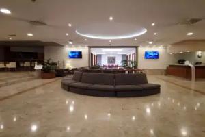 Best Western Park Hotel, Piacenza