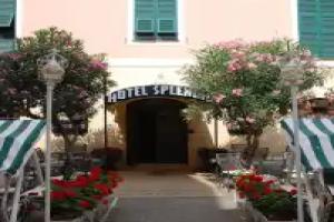 Laigueglia - Hotels Laigueglia - Hotels