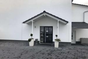 Ferienwohnung Gambrinus, Wetzlar