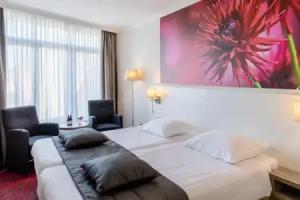Hotel Hof Van Gelre by Flow, Lochem