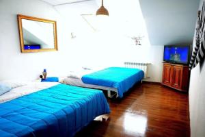 Meridian Apartments, Klaipeda