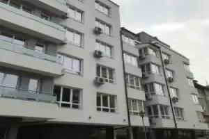 HOTEL39, Plovdiv