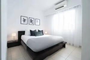Phaedrus Living Elysian Horizon Apartments, Paphos