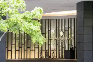 InterContinental Osaka by IHG, Osaka