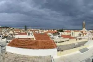 Kipos Hotel, Rethymno