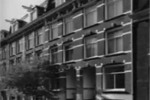 Kien Bed & Breakfast Studio's, Amsterdam