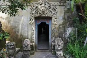 Bali Spirit Hotel & Spa, Ubud
