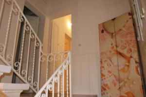 Corto Maltese Guest House, Tarxien