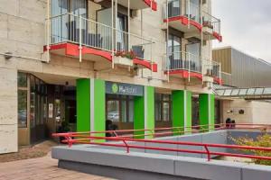 H+ Hotel Bad Soden, Bad Soden am Taunus