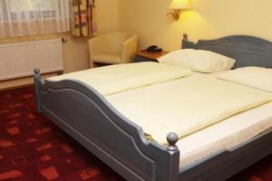 Christinenhof, Dreieich