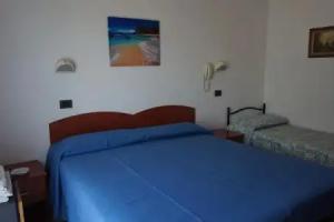 Hotel Daria, Rimini