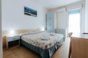 Hotel Villa Franca, Lignano Sabbiadoro