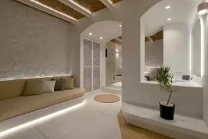 Andronikos Hotel - Adults Only, Mykonos City