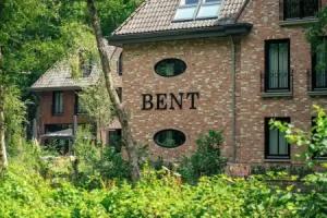 Hotel Bent, Oisterwijk