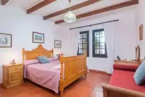 Casa Campo Menorca Sa Canova, Ciutadella
