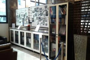 Hotel Abando, Bilbao