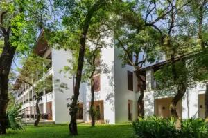 Tawa Ravadee Resort, WorldHotels Distinctive Collection, Si Maha Phot