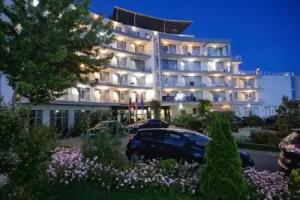 Sveti Vlas - Hotels Sveti Vlas - Hotels