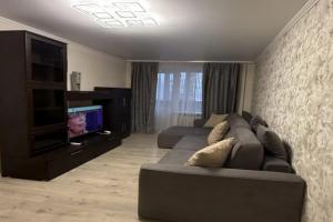 Apartments on Moskovskaya street 75/77, Azov