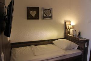 Stadthotel Miya, Bad Mergentheim