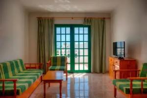 Apartamentos Tisalaya, Puerto del Carmen