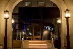 Kimpton HOTEL MONACO WASHINGTON DC by IHG, Washington