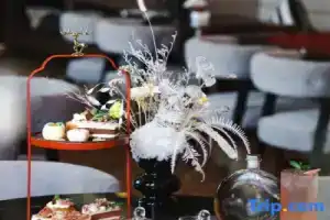 eLong China Grand Canal Museum Gongchenqiao East Metro Station Branch Hotel, Hangzhou