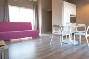 Santa Giulia Residence Apartments, Porto-Vecchio