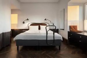 Miss Clara by Nobis, Stockholm, a Member of Design Hotels, Stockholm