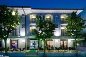 Hotel Mirabella, Cattolica