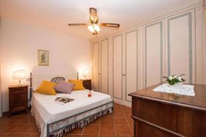 Le Ortensie 1 Apartment by Wonderful Italy, Soiano del Lago