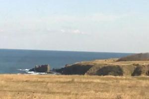 Valkanovy Guest House, Sinemorets