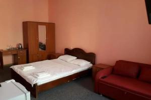 Avenue18 Hotel, Tbilisi