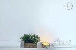 Amare Suite & Apartments, Bellaria-Igea Marina