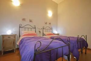 Duca's Guest House, Torino