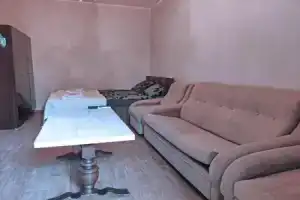 Cozy Studio Apt Close to City Center, Tbilisi