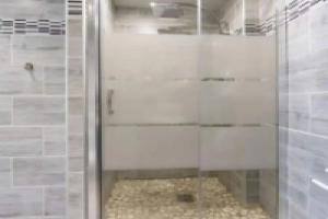 Hôtel Restaurant l'Aubergade, Gerardmer