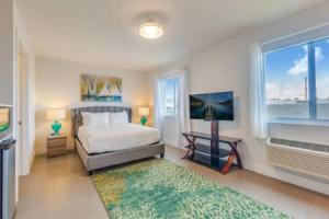 Costa Norte Boutique Hotel Miami Beach, Miami Beach