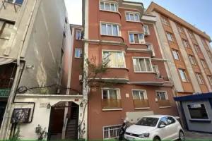 Armoni City Hotel, Istanbul