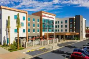 Hilton Garden Inn Downtown, Chandler