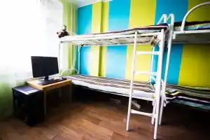 Hostel Start 2, Moscow