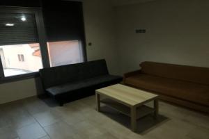 roomotel.com, Chalkida
