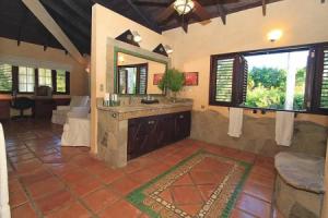 Villa Las Palmas Caribbean Family Vacation Rental, Sosua