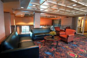 Holiday Inn Hotel & Suites Council Bluffs I-29 by IHG, Omaha