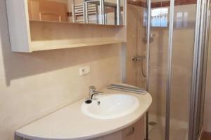 kleine Ferienwohnung Schortestraße Apartments, Ilmenau