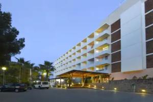 Bless Hotel Ibiza, a member of The Leading Hotels of the World, Es Canar