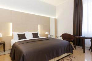 Domus Terenzio, Rome