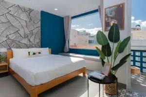 Shoho Hotel Nha Trang, Nha Trang