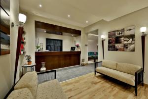 Holiday Inn Resort Dead Sea by IHG, Sweimeh